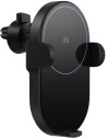Cargador de Coche Mi 20w inalambrica