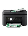 Impresora Multifunción Epson Workforce wf-2830dwf inyección Wifi