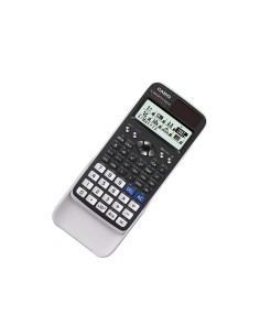 Calculadora Científica Casio Classwiz fx-991spxii FX-991SPXII 2