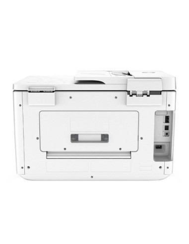 Impresora HP OfficeJet Pro 7740 Wide Format AiO A3 Wifi G5J38A