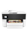 Impresora HP OfficeJet Pro 7740 Wide Format AiO A3 Wifi blanco