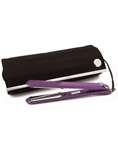 Comprar Gck plancha s-9 glam morado 2