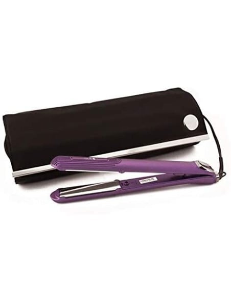 Comprar Gck plancha s-9 glam morado