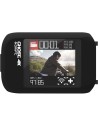Drift Ghost 4K Module LCD Touch Screen