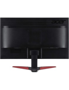 Acer KG251QJbmidpx 24.5" LED FullHD 165Hz FreeSync UM.KX1EE.F01 2