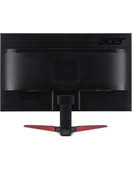 Acer KG251QJbmidpx 24.5" LED FullHD 165Hz FreeSync UM.KX1EE.F01