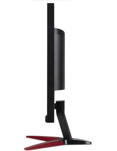 Acer KG251QJbmidpx 24.5" LED FullHD 165Hz FreeSync UM.KX1EE.F01