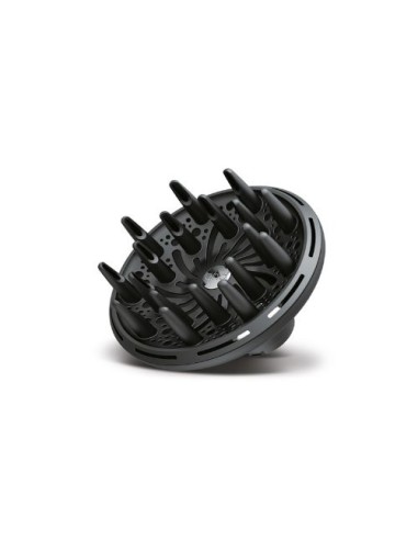 Difusor online secador ghd