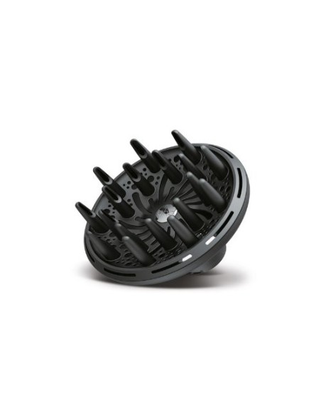 Oferta - Difusor Original para Secador Profesional GHD Air