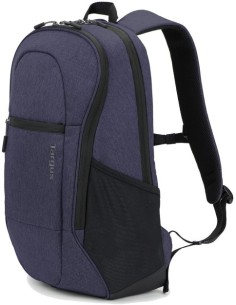 Targus Urban Explorer - Mochila para portátiles 15,6 | kiwiku