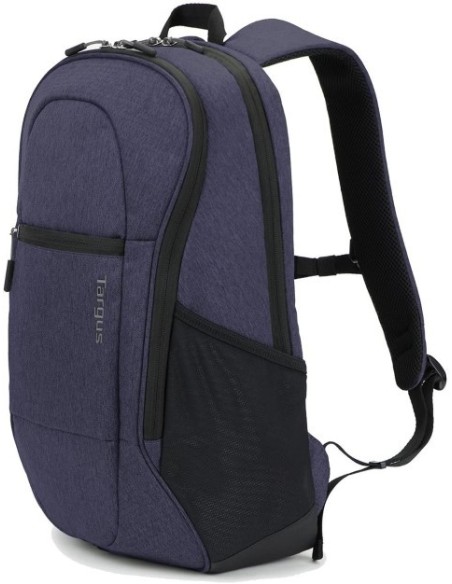 Targus Urban Explorer - Mochila para portátiles 15,6 | kiwiku