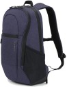 Mochila para portátiles Targus Urban Explorer 15,6" TSB89602EU