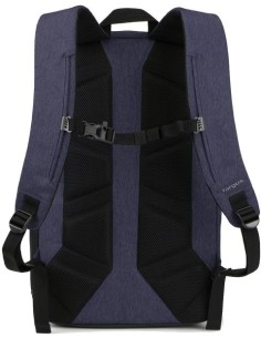 Targus Urban Explorer - Mochila para portátiles 15,6 | kiwiku 2