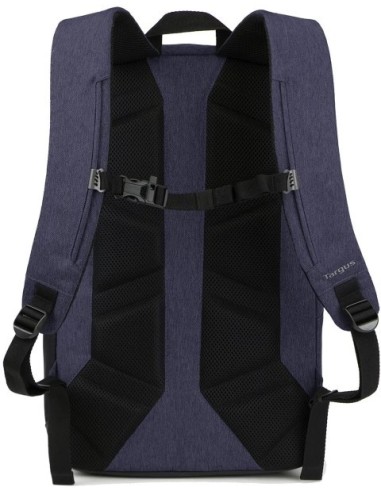 Targus Urban Explorer - Mochila para portátiles 15,6 | kiwiku