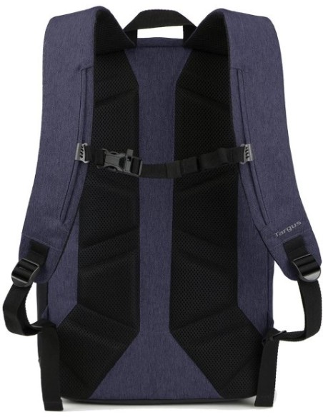 Targus Urban Explorer - Mochila para portátiles 15,6 | kiwiku