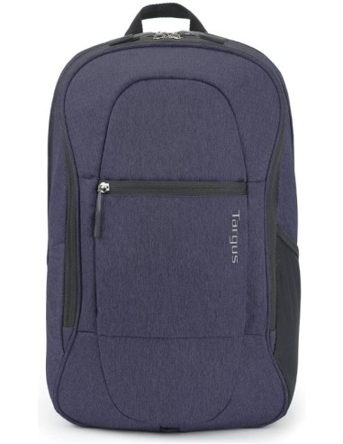 Targus Urban Explorer - Mochila para portátiles 15,6 | kiwiku