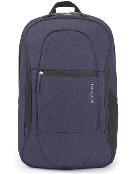 Targus Urban Explorer - Mochila para portátiles 15,6 | kiwiku