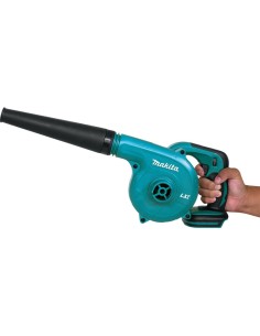 Comprar Makita soplador a bateria (no incluida) dub182z