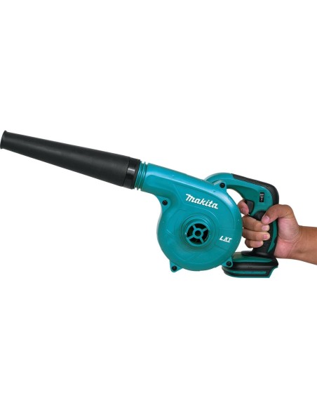 Comprar Makita soplador a bateria (no incluida) dub182z
