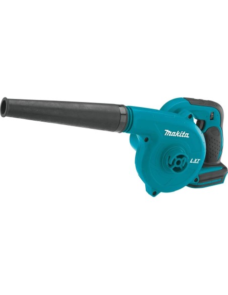 Comprar Makita soplador a bateria (no incluida) dub182z