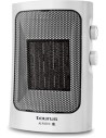 Calefactor Taurus Tropicano 5C - 1500W - Termostato Regulable