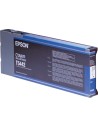 Cartucho de Tinta Original Epson T544200 Cian