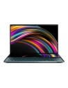 Portatil Asus Zenbook Pro Duo Ux581Lv-H2001R Core i7 15,6" 10750H 16Gb 1Tb W10 Pro