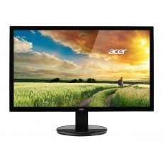 Monitor Acer K242hqlc 23.6"...
