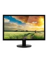 Monitor Acer K242hqlc 23.6" Full Hd Dvi Hdmi 1ms