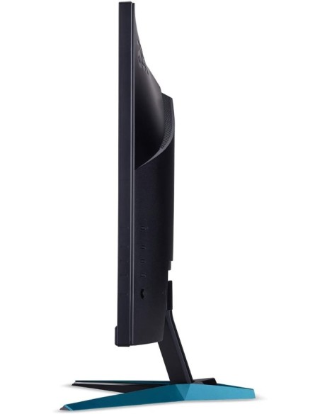 Ofertón Monitor Acer Nitro VG270UP 27" LED IPS WQHD 5ms