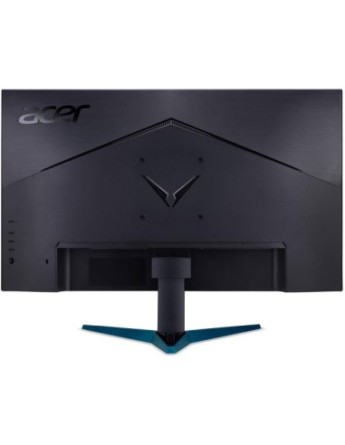 Ofertón Monitor Acer Nitro VG270UP 27" LED IPS WQHD 5ms