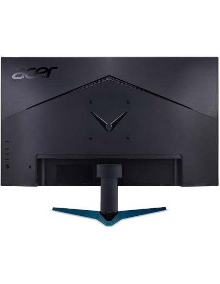 Ofertón Monitor Acer Nitro VG270UP 27" LED IPS WQHD 5ms