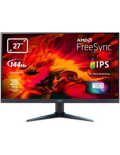 Ofertón Monitor Acer Nitro VG270UP 27" LED IPS WQHD 5ms