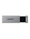Sony micro vault mach memoria usb 32 gb usb 3.0