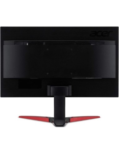 Comprar Monitor Acer Gaming 23.6" kg241q sbiip Full HD