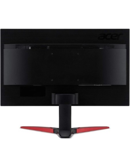 Comprar Monitor Acer Gaming 23.6" kg241q sbiip Full HD