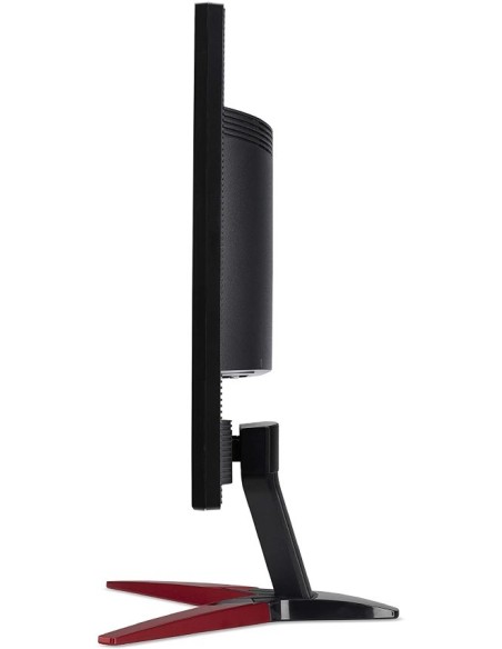 Comprar Monitor Acer Gaming 23.6" kg241q sbiip Full HD