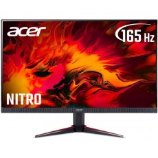 Monitor Acer Gaming Nitro...