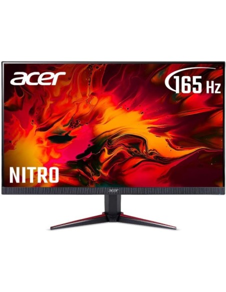 Comprar Monitor Acer Gaming Nitro 23.8" vg240ysbmiipx FullHD
