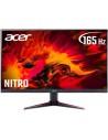 Monitor Acer Gaming Nitro 23.8" vg240ysbmiipx FullHD