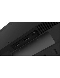 Oferta Monitor Lenovo ThinkVision S24q-10 23.8" QHD IPS 4 ms 2