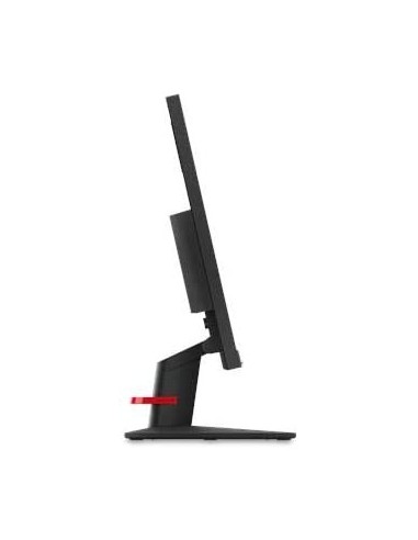 Oferta Monitor Lenovo ThinkVision S24q-10 23.8" QHD IPS 4 ms