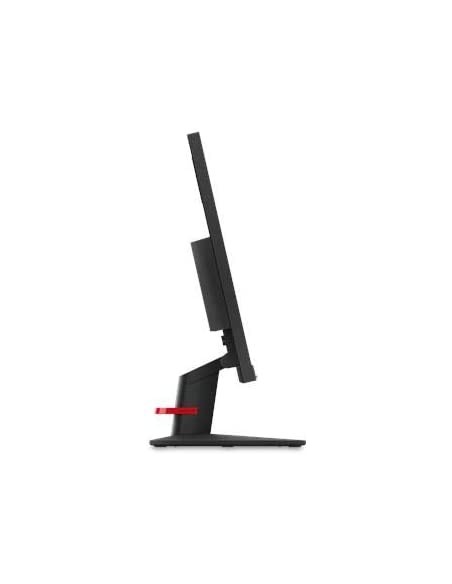 Oferta Monitor Lenovo ThinkVision S24q-10 23.8" QHD IPS 4 ms