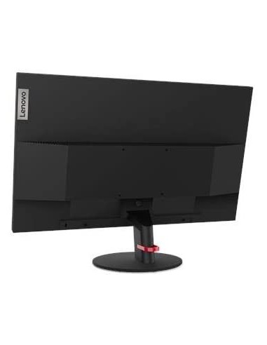 Oferta Monitor Lenovo ThinkVision S24q-10 23.8" QHD IPS 4 ms