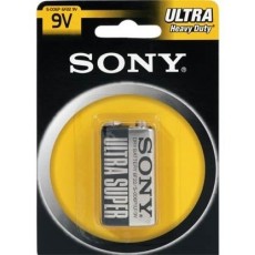Sony s006pb1a batería...