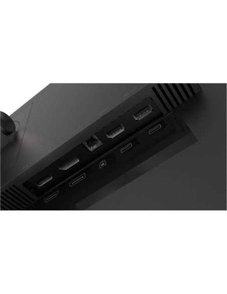 Oferta Monitor Lenovo ThinkVision T27q-20 QHD IPS 4ms