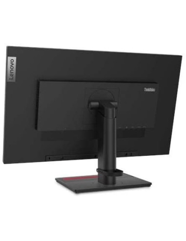 Oferta Monitor Lenovo ThinkVision T27q-20 QHD IPS 4ms