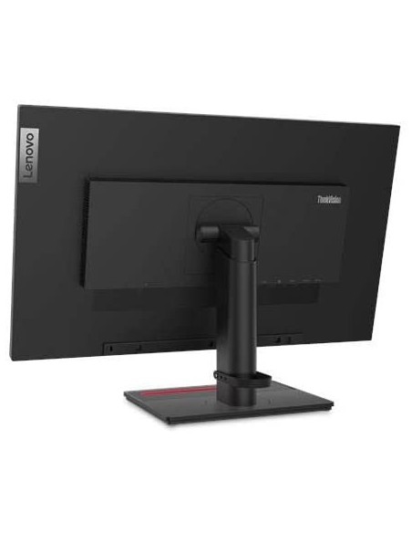 Oferta Monitor Lenovo ThinkVision T27q-20 QHD IPS 4ms