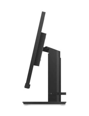 Oferta Monitor Lenovo ThinkVision T27q-20 QHD IPS 4ms