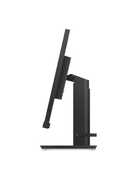 Oferta Monitor Lenovo ThinkVision T27q-20 QHD IPS 4ms